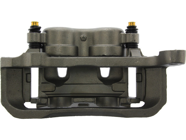 Centric Parts Disc Brake Caliper P/N:141.67050 Fits: Dodge Ram 2500 Van 2003, Dodge Ram 3500 Van 2003 - Image 2