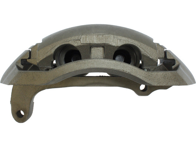 Centric Parts Disc Brake Caliper P/N:141.67050 Fits: Dodge Ram 2500 Van 2003, Dodge Ram 3500 Van 2003 - Image 3
