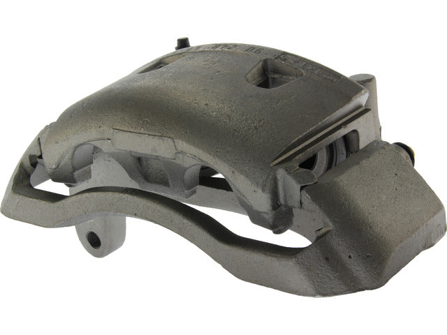 Centric Parts Disc Brake Caliper P/N:141.67050 Fits: Dodge Ram 2500 Van 2003, Dodge Ram 3500 Van 2003 - Image 4