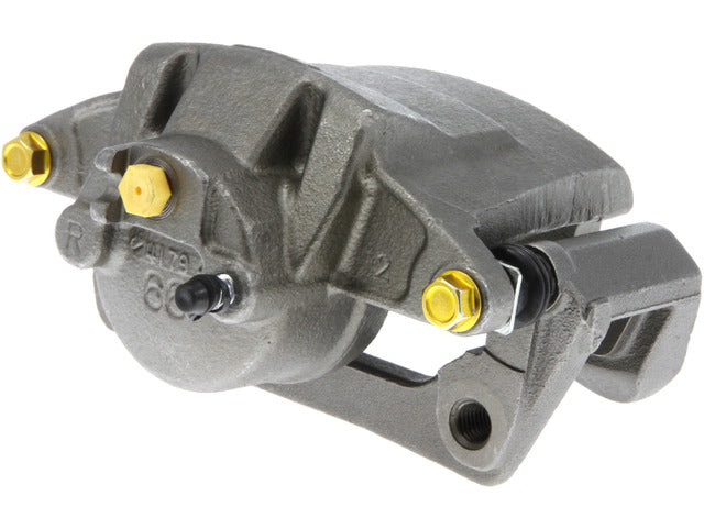 Centric Parts Disc Brake Caliper P/N:141.67051 Fits: Chrysler TOWN &amp; COUNTRY 07-05, Dodge Caravan 07-05, Dodge Grand Caravan 06-05 - Image 5
