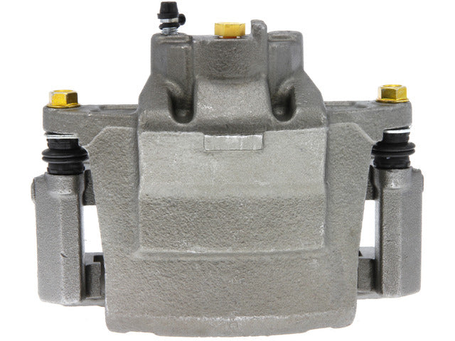 Centric Parts Disc Brake Caliper P/N:141.67051 Fits: Chrysler TOWN &amp; COUNTRY 07-05, Dodge Caravan 07-05, Dodge Grand Caravan 06-05 - Image 6
