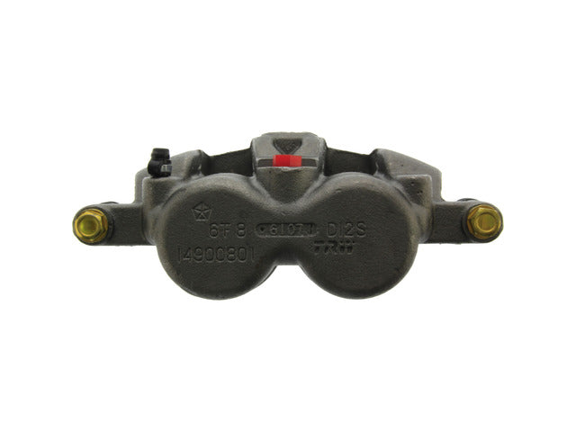 Centric Parts Disc Brake Caliper P/N:141.67053NB Fits: Dodge Dakota 08-05, Dodge Ram 1500 08-06, Mitsubishi Raider 08-06 - Image 1