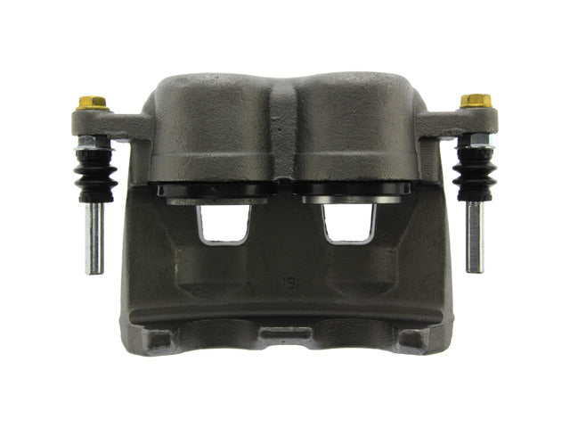 Centric Parts Disc Brake Caliper P/N:141.67053NB Fits: Dodge Dakota 08-05, Dodge Ram 1500 08-06, Mitsubishi Raider 08-06 - Image 2