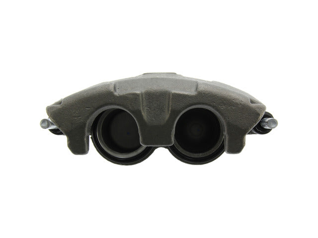 Centric Parts Disc Brake Caliper P/N:141.67053NB Fits: Dodge Dakota 08-05, Dodge Ram 1500 08-06, Mitsubishi Raider 08-06 - Image 3
