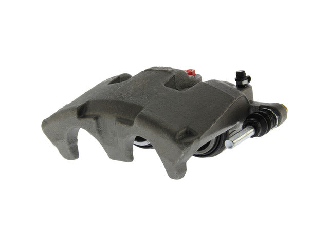 Centric Parts Disc Brake Caliper P/N:141.67053NB Fits: Dodge Dakota 08-05, Dodge Ram 1500 08-06, Mitsubishi Raider 08-06 - Image 4