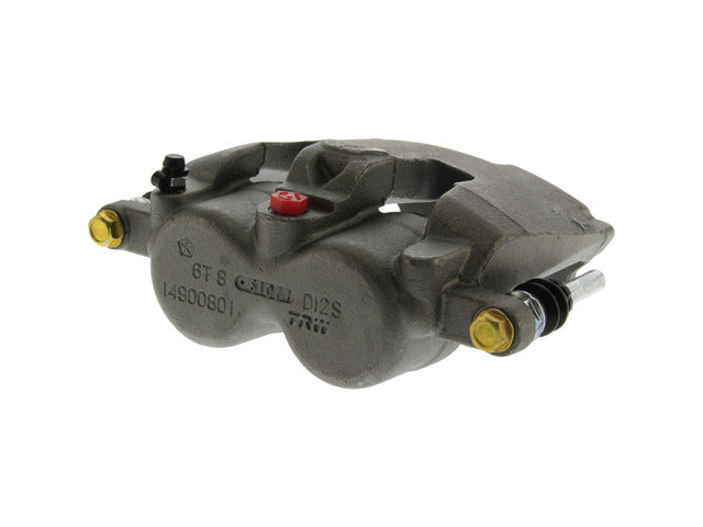 Centric Parts Disc Brake Caliper P/N:141.67053NB Fits: Dodge Dakota 08-05, Dodge Ram 1500 08-06, Mitsubishi Raider 08-06 - Image 5