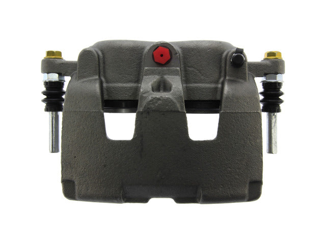 Centric Parts Disc Brake Caliper P/N:141.67053NB Fits: Dodge Dakota 08-05, Dodge Ram 1500 08-06, Mitsubishi Raider 08-06 - Image 6