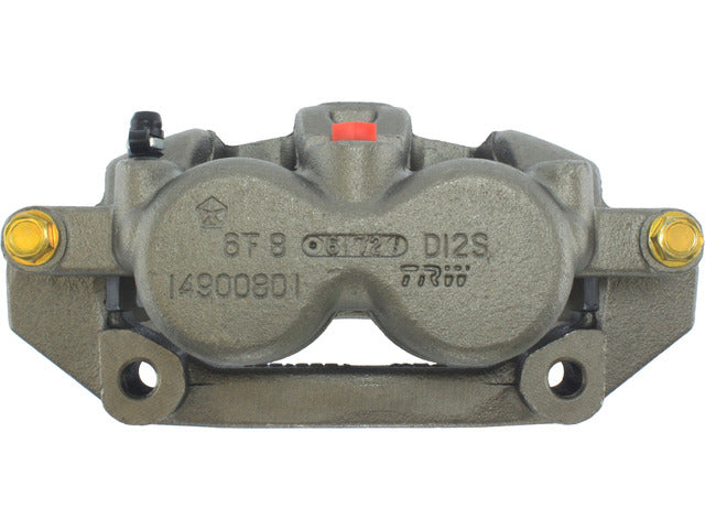 Centric Parts Disc Brake Caliper P/N:141.67053 Fits: Dodge Dakota 08-05, Dodge Ram 1500 08-06, Mitsubishi Raider 08-06 - Image 1