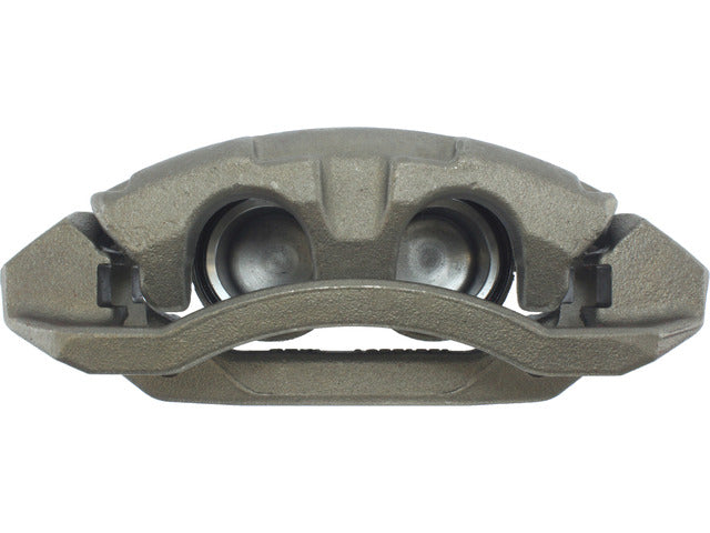 Centric Parts Disc Brake Caliper P/N:141.67053 Fits: Dodge Dakota 08-05, Dodge Ram 1500 08-06, Mitsubishi Raider 08-06 - Image 3