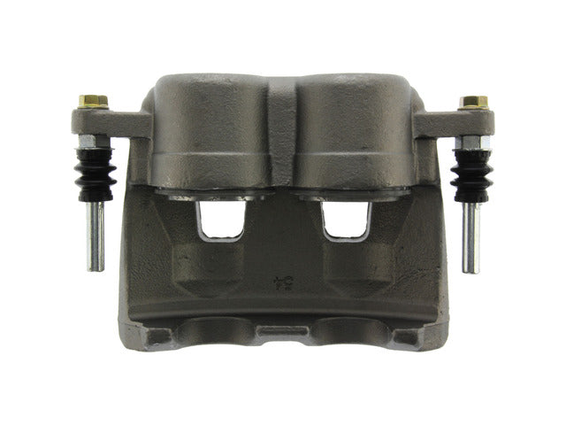 Centric Parts Disc Brake Caliper P/N:141.67054NB Fits: Dodge Dakota 08-05, Dodge Ram 1500 08-06, Mitsubishi Raider 08-06 - Image 2