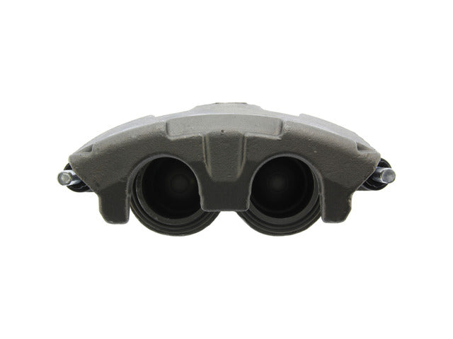 Centric Parts Disc Brake Caliper P/N:141.67054NB Fits: Dodge Dakota 08-05, Dodge Ram 1500 08-06, Mitsubishi Raider 08-06 - Image 3
