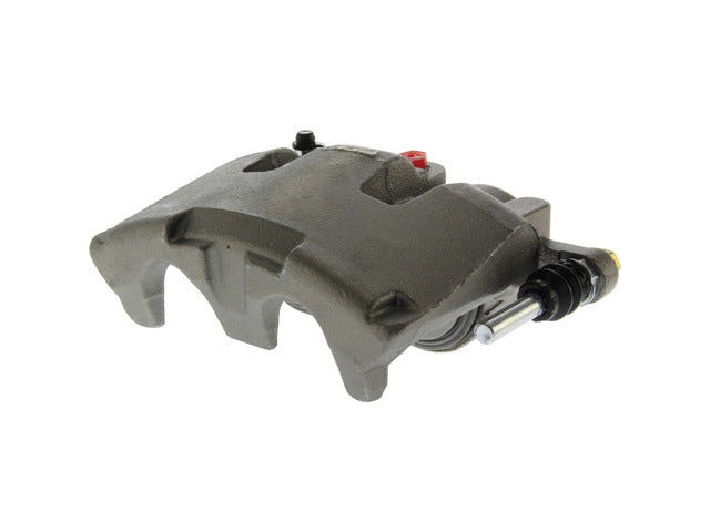 Centric Parts Disc Brake Caliper P/N:141.67054NB Fits: Dodge Dakota 08-05, Dodge Ram 1500 08-06, Mitsubishi Raider 08-06 - Image 4