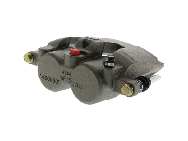Centric Parts Disc Brake Caliper P/N:141.67054NB Fits: Dodge Dakota 08-05, Dodge Ram 1500 08-06, Mitsubishi Raider 08-06 - Image 5