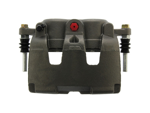 Centric Parts Disc Brake Caliper P/N:141.67054NB Fits: Dodge Dakota 08-05, Dodge Ram 1500 08-06, Mitsubishi Raider 08-06 - Image 6