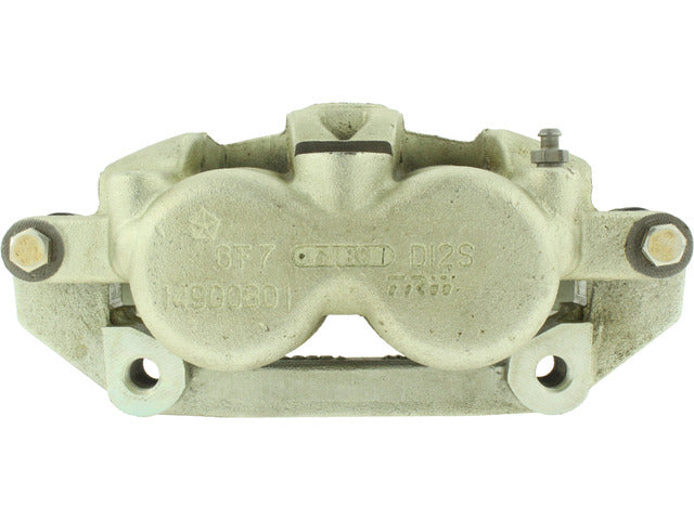 Centric Parts Disc Brake Caliper P/N:141.67054 Fits: Dodge Dakota 08-05, Dodge Ram 1500 08-06, Mitsubishi Raider 08-06 - Image 1