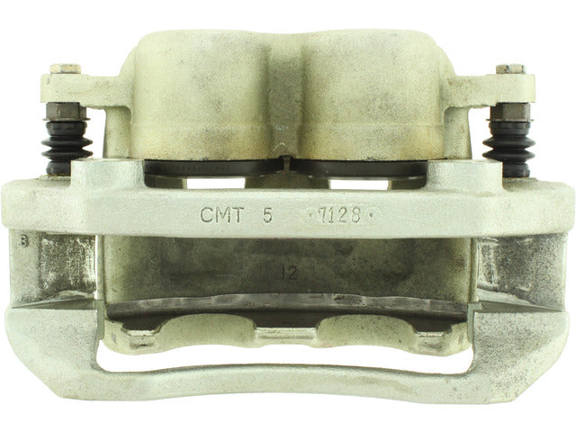 Centric Parts Disc Brake Caliper P/N:141.67054 Fits: Dodge Dakota 08-05, Dodge Ram 1500 08-06, Mitsubishi Raider 08-06 - Image 2