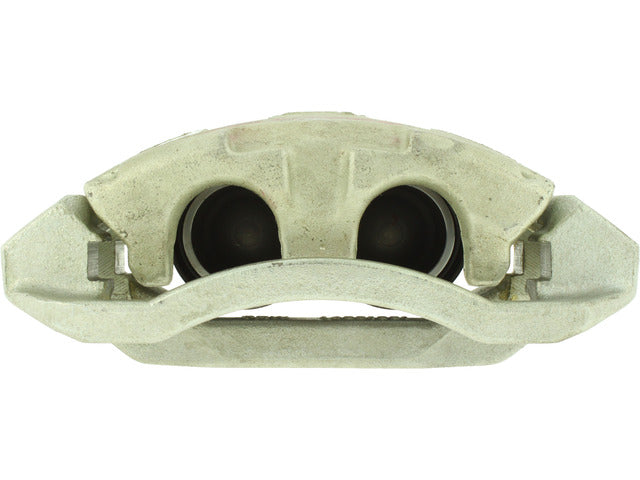 Centric Parts Disc Brake Caliper P/N:141.67054 Fits: Dodge Dakota 08-05, Dodge Ram 1500 08-06, Mitsubishi Raider 08-06 - Image 3