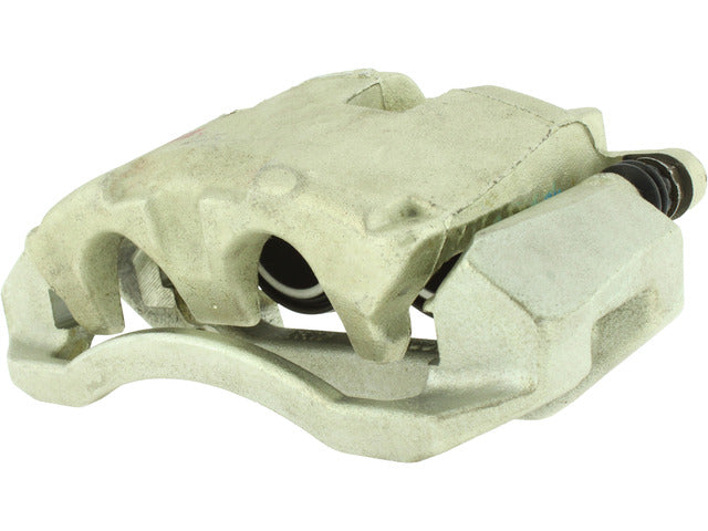 Centric Parts Disc Brake Caliper P/N:141.67054 Fits: Dodge Dakota 08-05, Dodge Ram 1500 08-06, Mitsubishi Raider 08-06 - Image 4
