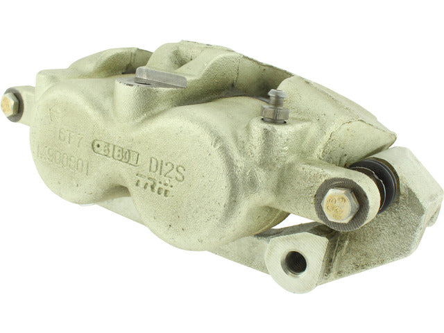 Centric Parts Disc Brake Caliper P/N:141.67054 Fits: Dodge Dakota 08-05, Dodge Ram 1500 08-06, Mitsubishi Raider 08-06 - Image 5