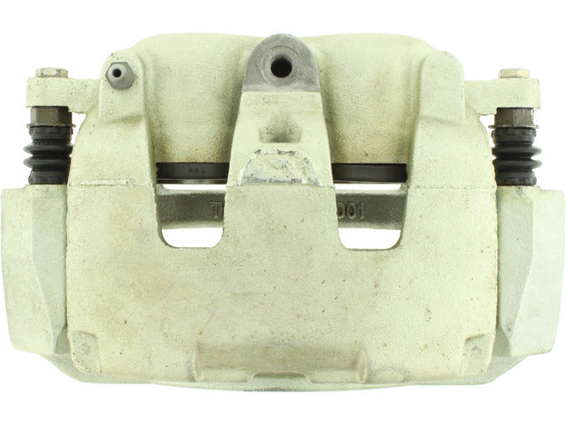 Centric Parts Disc Brake Caliper P/N:141.67054 Fits: Dodge Dakota 08-05, Dodge Ram 1500 08-06, Mitsubishi Raider 08-06 - Image 6