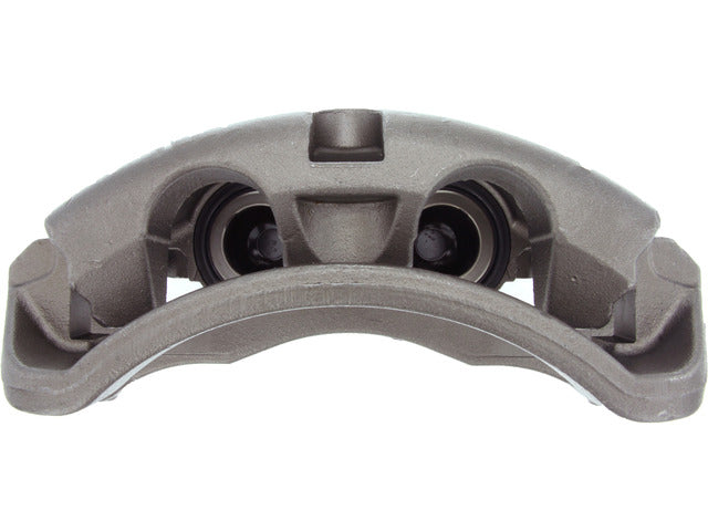 Centric Parts Disc Brake Caliper P/N:141.67057 Fits: Dodge Ram 4500 10-08, Dodge Ram 5500 10-08, Ram 4500 22-11, Ram 5500 22-11, Sterling Truck Bullet 45 09-08, Sterling Truck Bullet 55 09-08 - Image 3