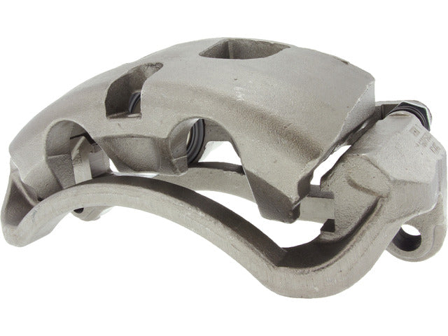 Centric Parts Disc Brake Caliper P/N:141.67058 Fits: Dodge Ram 4500 10-08, Dodge Ram 5500 10-08, Ram 4500 22-11, Ram 5500 22-11, Sterling Truck Bullet 45 09-08, Sterling Truck Bullet 55 09-08 - Image 4