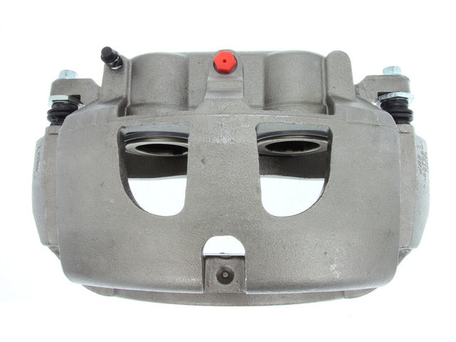 Centric Parts Disc Brake Caliper P/N:141.67058 Fits: Dodge Ram 4500 10-08, Dodge Ram 5500 10-08, Ram 4500 22-11, Ram 5500 22-11, Sterling Truck Bullet 45 09-08, Sterling Truck Bullet 55 09-08 - Image 6