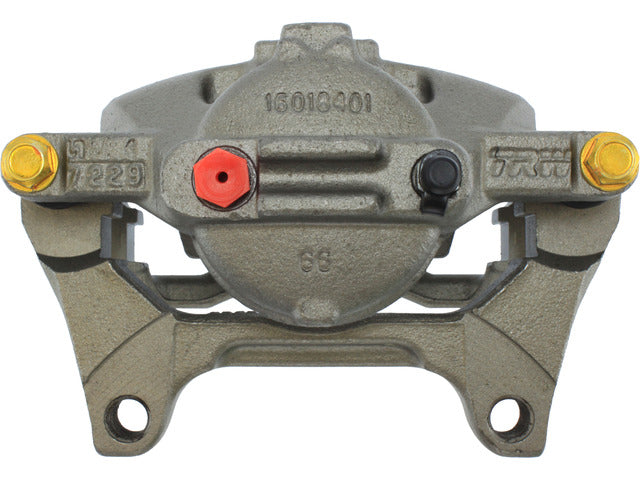 Centric Parts Disc Brake Caliper P/N:141.67059 Fits: Dodge Journey 13-09 - Image 1