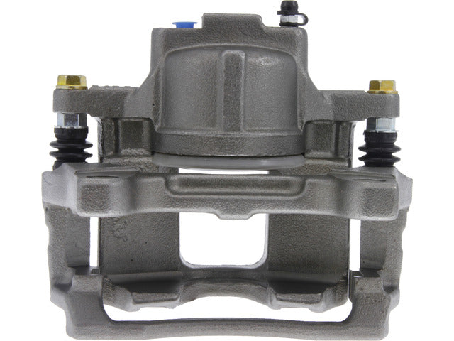 Centric Parts Disc Brake Caliper P/N:141.67059 Fits: Dodge Journey 13-09 - Image 2