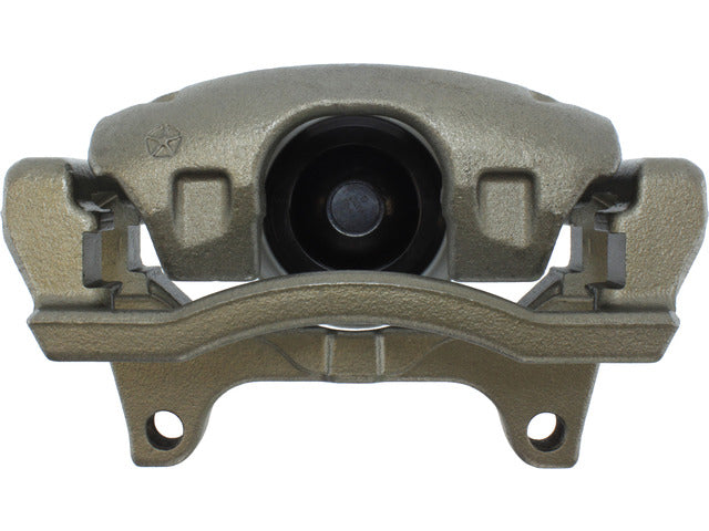 Centric Parts Disc Brake Caliper P/N:141.67059 Fits: Dodge Journey 13-09 - Image 3