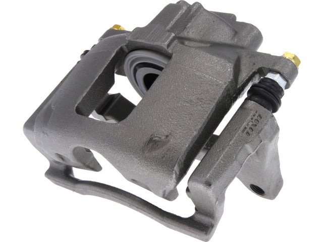 Centric Parts Disc Brake Caliper P/N:141.67059 Fits: Dodge Journey 13-09 - Image 4