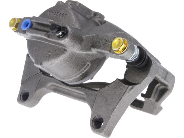 Centric Parts Disc Brake Caliper P/N:141.67059 Fits: Dodge Journey 13-09 - Image 5