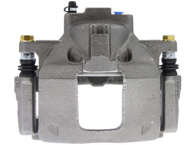 Centric Parts Disc Brake Caliper P/N:141.67059 Fits: Dodge Journey 13-09 - Image 6