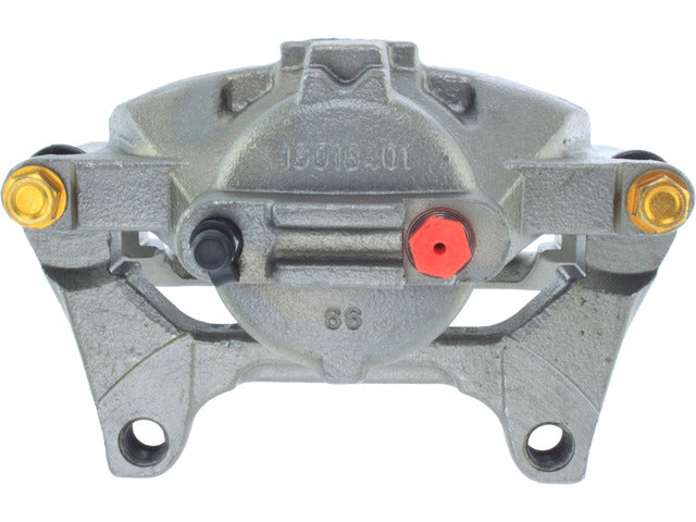 Centric Parts Disc Brake Caliper P/N:141.67060 Fits: Dodge Journey 13-09 - Image 1
