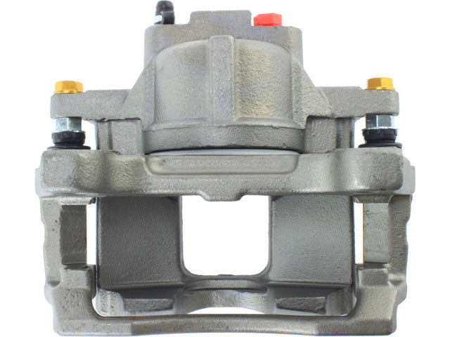 Centric Parts Disc Brake Caliper P/N:141.67060 Fits: Dodge Journey 13-09 - Image 2