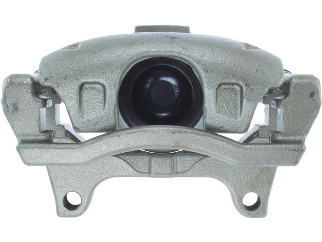 Centric Parts Disc Brake Caliper P/N:141.67060 Fits: Dodge Journey 13-09 - Image 3
