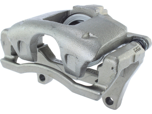 Centric Parts Disc Brake Caliper P/N:141.67060 Fits: Dodge Journey 13-09 - Image 4