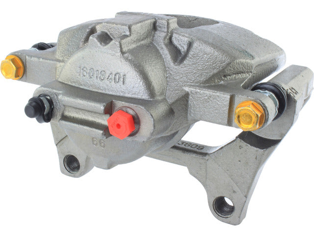 Centric Parts Disc Brake Caliper P/N:141.67060 Fits: Dodge Journey 13-09 - Image 5