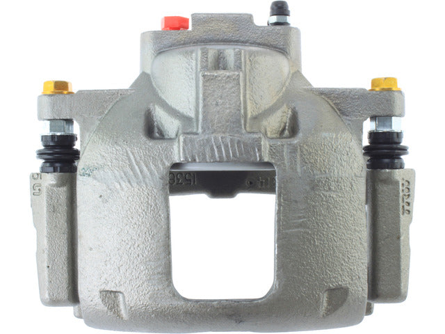 Centric Parts Disc Brake Caliper P/N:141.67060 Fits: Dodge Journey 13-09 - Image 6