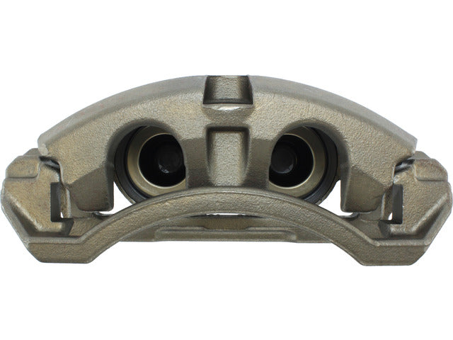 Centric Parts Disc Brake Caliper P/N:141.67061 Fits: Dodge Ram 2500 10-09, Dodge Ram 3500 10-09, Dodge Ram 4000 10-09, Ram 2500 18-11, Ram 3500 18-11, Ram 4000 15-11 - Image 3