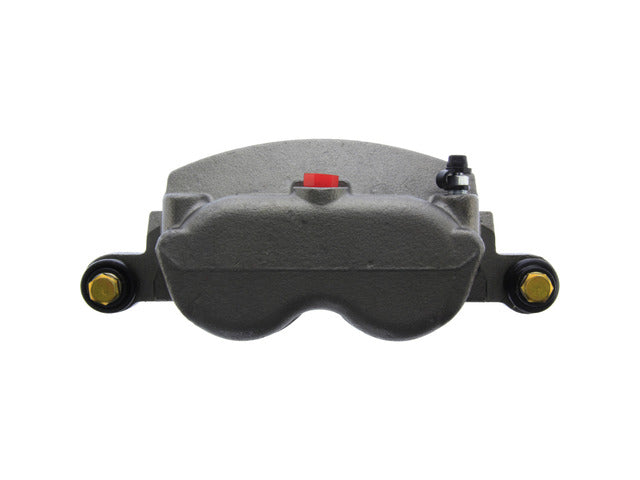 Centric Parts Disc Brake Caliper P/N:141.67063NB Fits: Dodge Durango 06-04 - Image 1