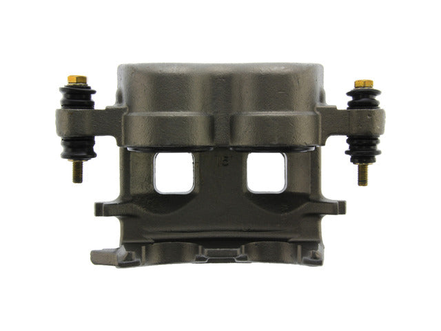 Centric Parts Disc Brake Caliper P/N:141.67063NB Fits: Dodge Durango 06-04 - Image 2