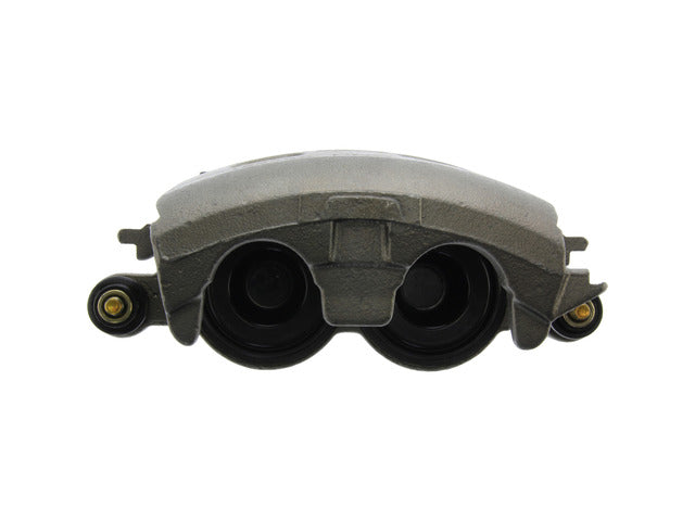 Centric Parts Disc Brake Caliper P/N:141.67063NB Fits: Dodge Durango 06-04 - Image 3