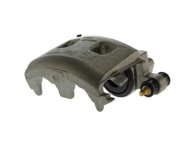 Centric Parts Disc Brake Caliper P/N:141.67063NB Fits: Dodge Durango 06-04 - Image 4
