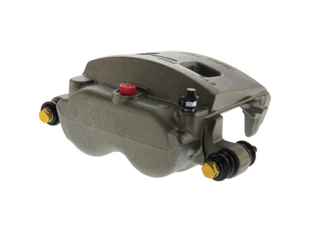 Centric Parts Disc Brake Caliper P/N:141.67063NB Fits: Dodge Durango 06-04 - Image 5