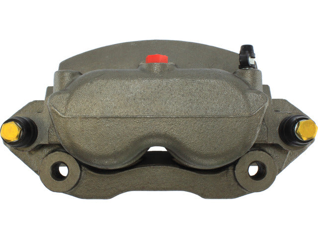 Centric Parts Disc Brake Caliper P/N:141.67063 Fits: Dodge Durango 06-04 - Image 1