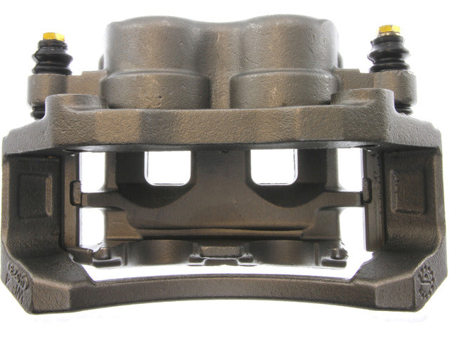 Centric Parts Disc Brake Caliper P/N:141.67063 Fits: Dodge Durango 06-04 - Image 2