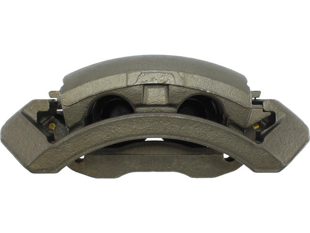 Centric Parts Disc Brake Caliper P/N:141.67063 Fits: Dodge Durango 06-04 - Image 3