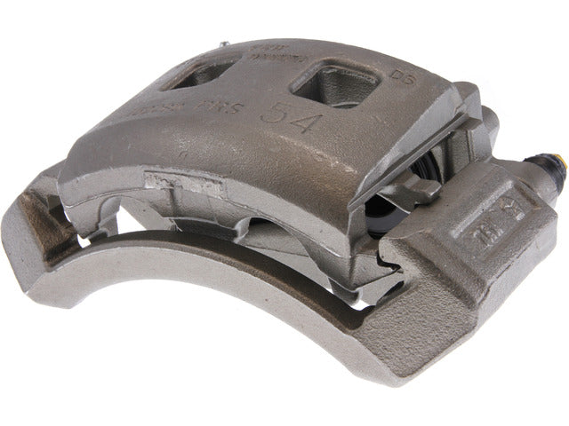 Centric Parts Disc Brake Caliper P/N:141.67063 Fits: Dodge Durango 06-04 - Image 4