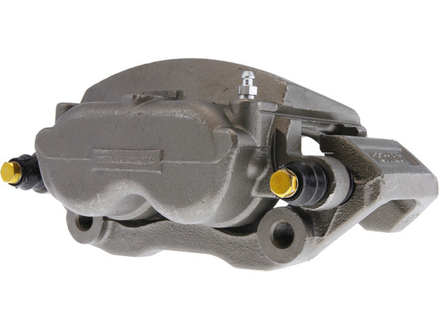 Centric Parts Disc Brake Caliper P/N:141.67063 Fits: Dodge Durango 06-04 - Image 5